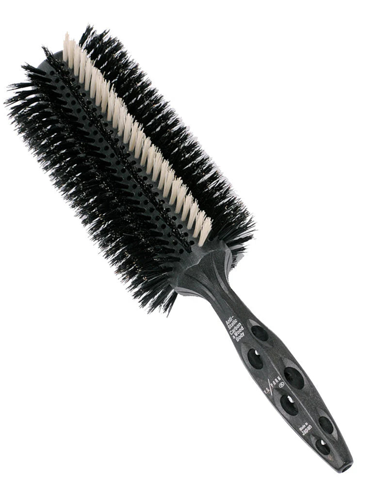Y.S. Park | Extra Long Styler Round Brush