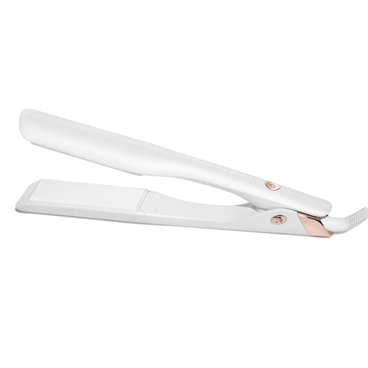 T3 Micro | Flat Iron | LUCEA 1.5"