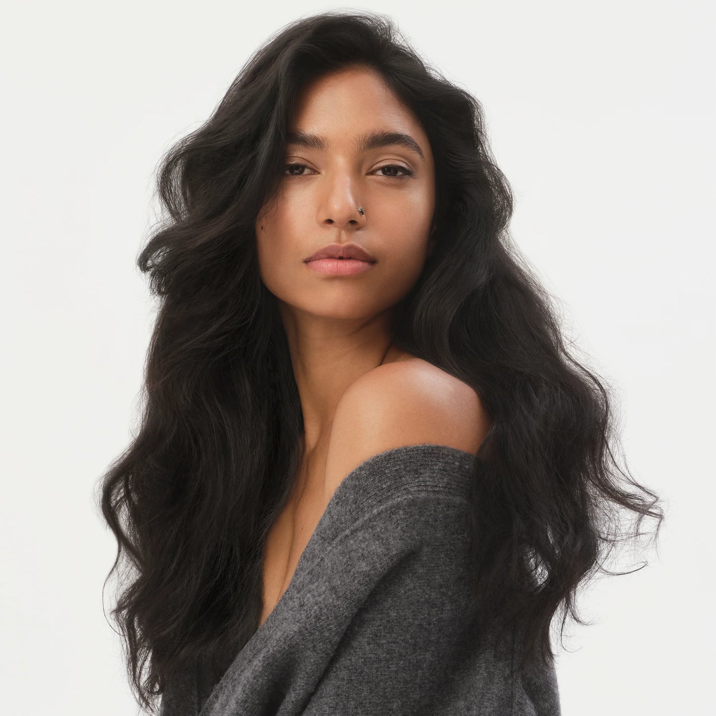 Oribe | Serene Scalp Oil Control Treatment Mist