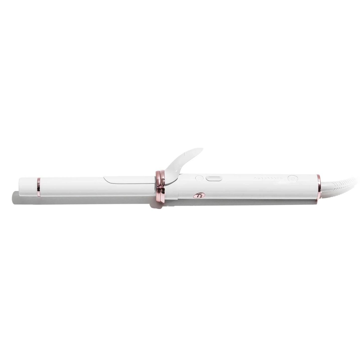 T3 Micro | Curling Iron | CURLWRAP