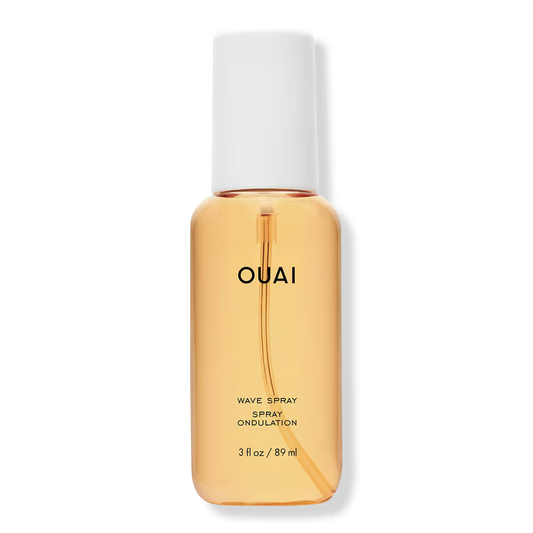 Ouai | Wave Spray