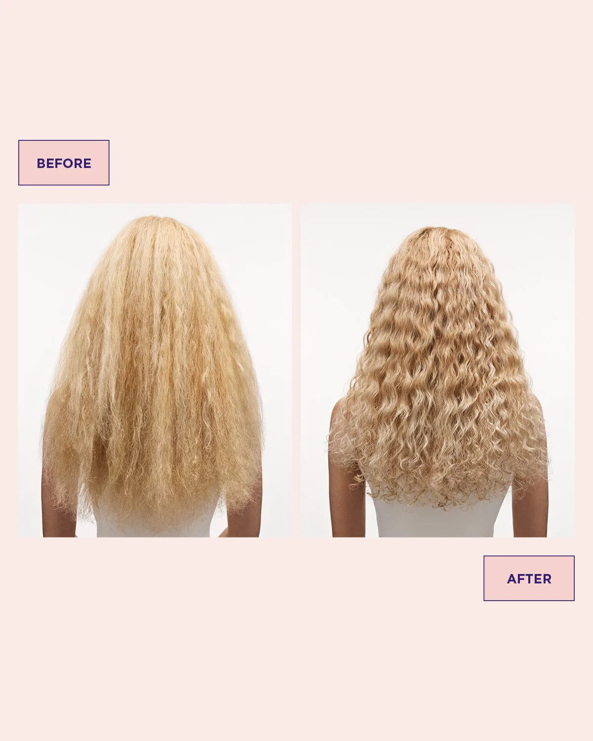 Maria Nila | Color Refresh Pearl Silver