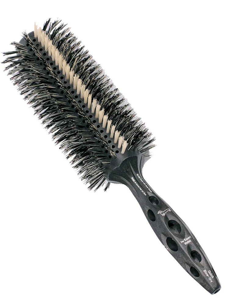 Y.S. Park | Extra Long Styler Round Brush