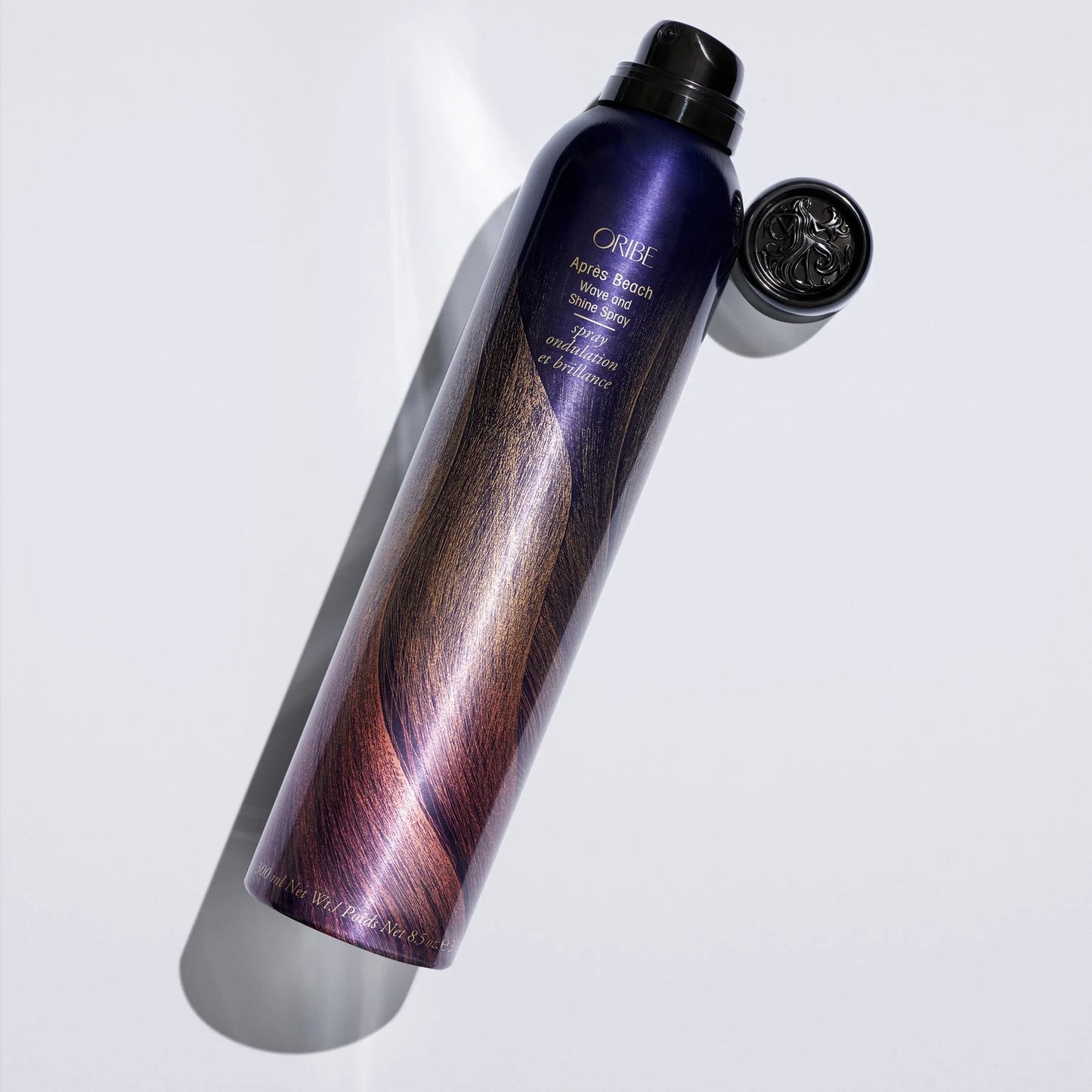 Oribe | Après Beach Wave and Shine Spray