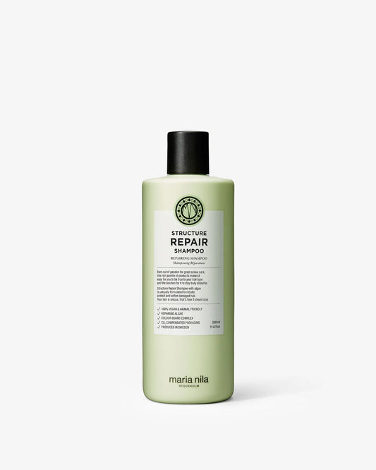 Maria Nila | Structure Repair Shampoo