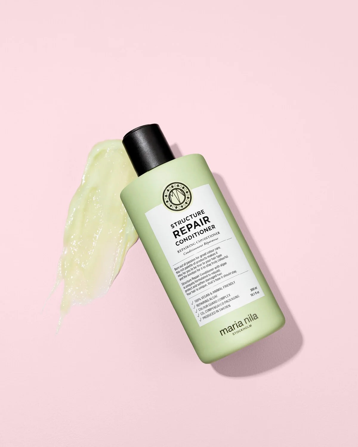 Maria Nila | Structure Repair Conditioner