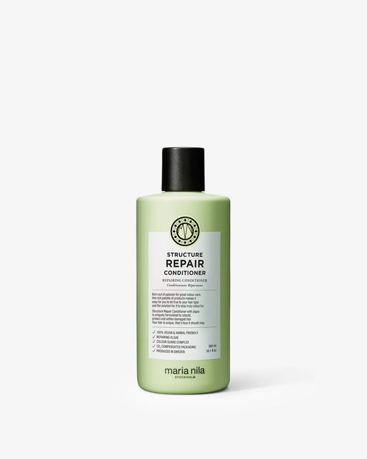Maria Nila | Structure Repair Conditioner