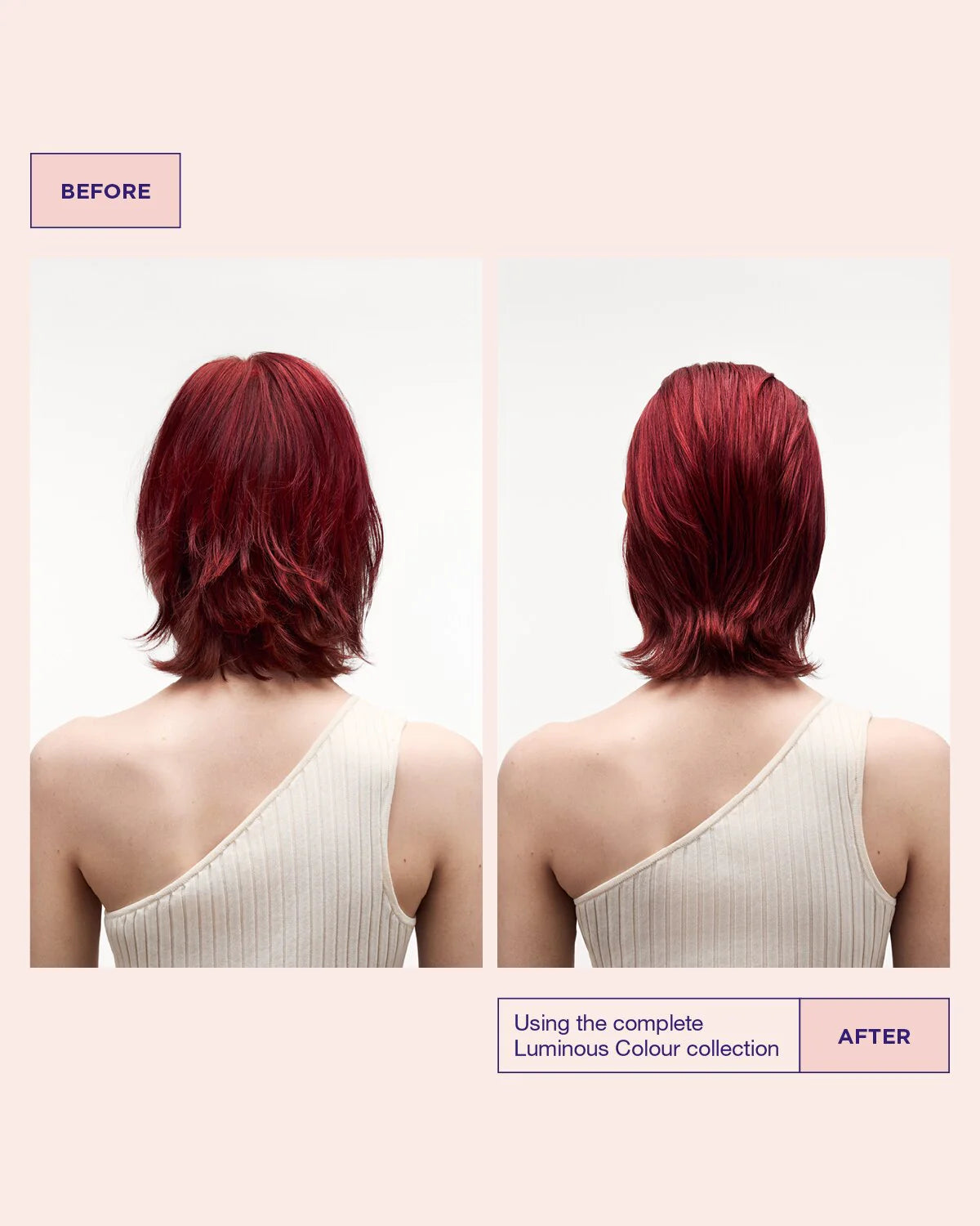 Maria Nila | Luminous Color Conditioner