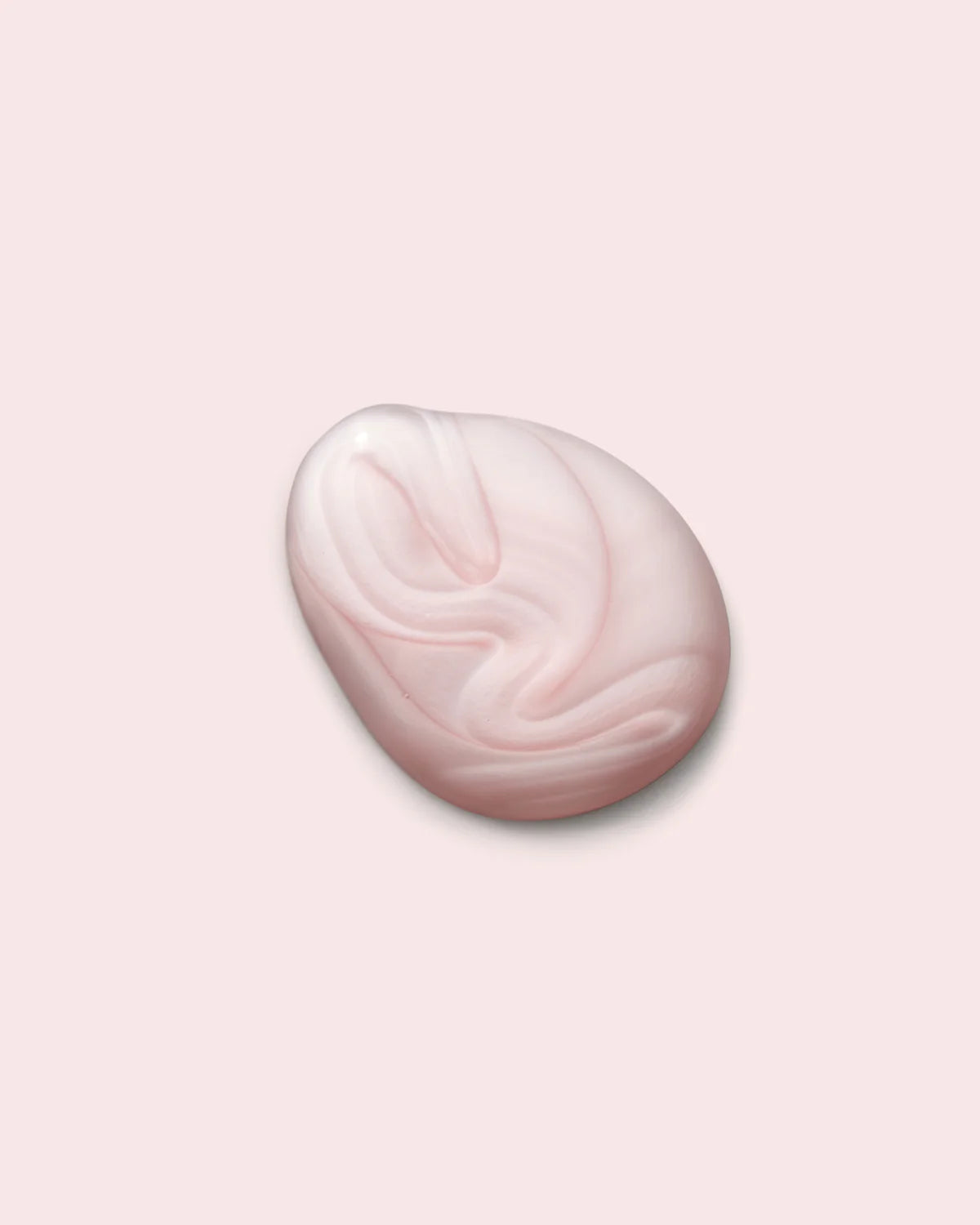 Maria Nila | Luminous Color Shampoo