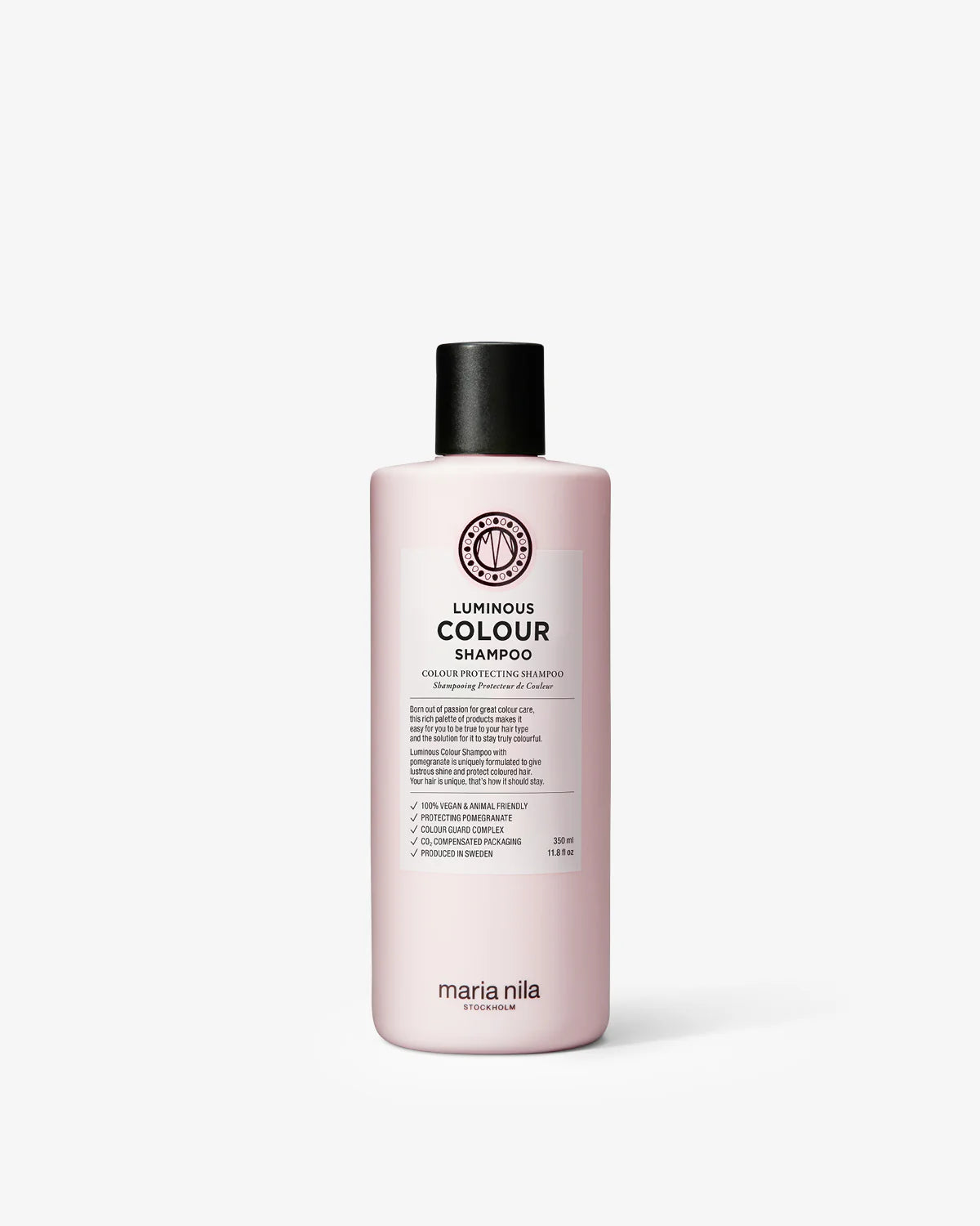 Maria Nila | Luminous Color Shampoo
