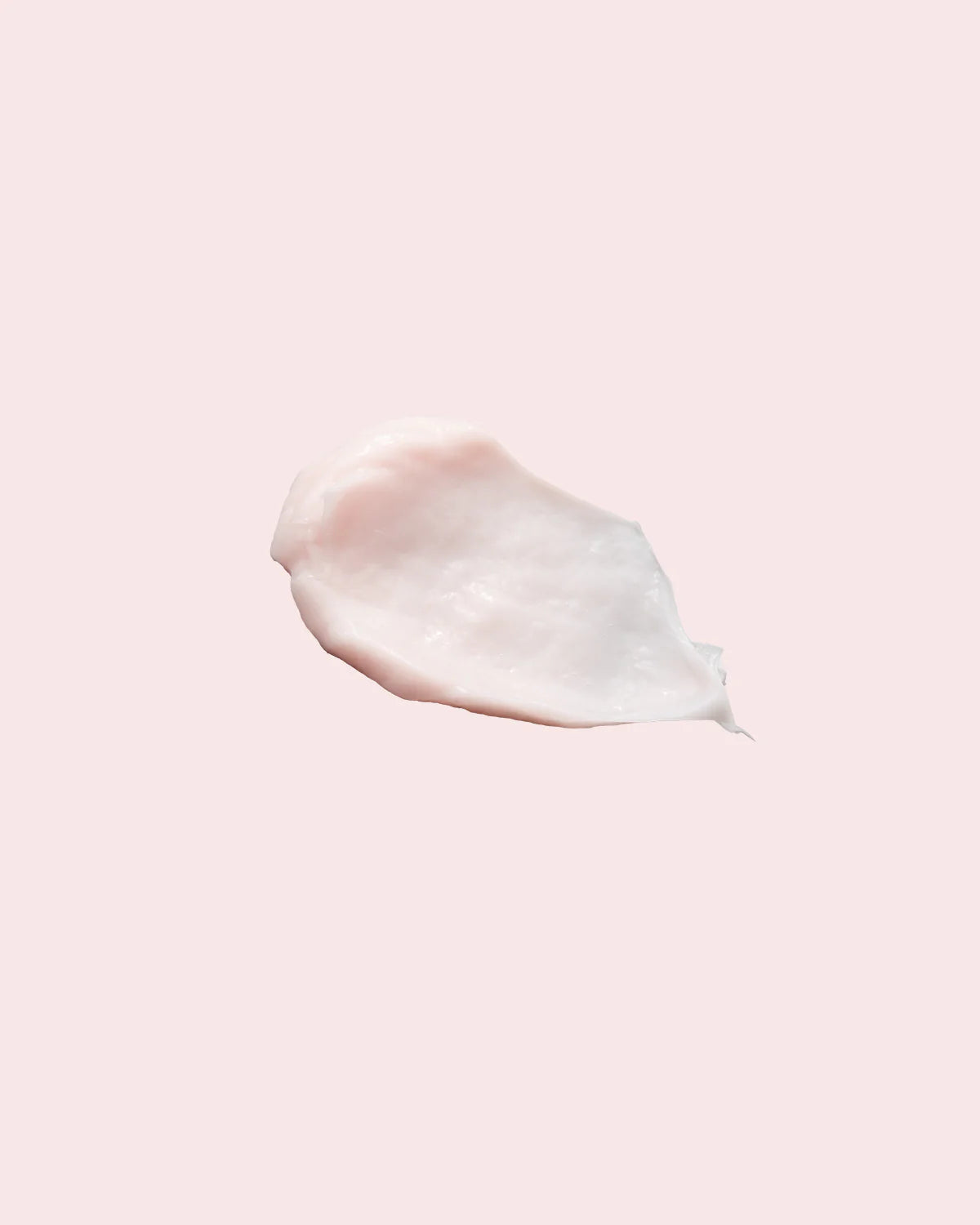 Maria Nila | Luminous Color Conditioner