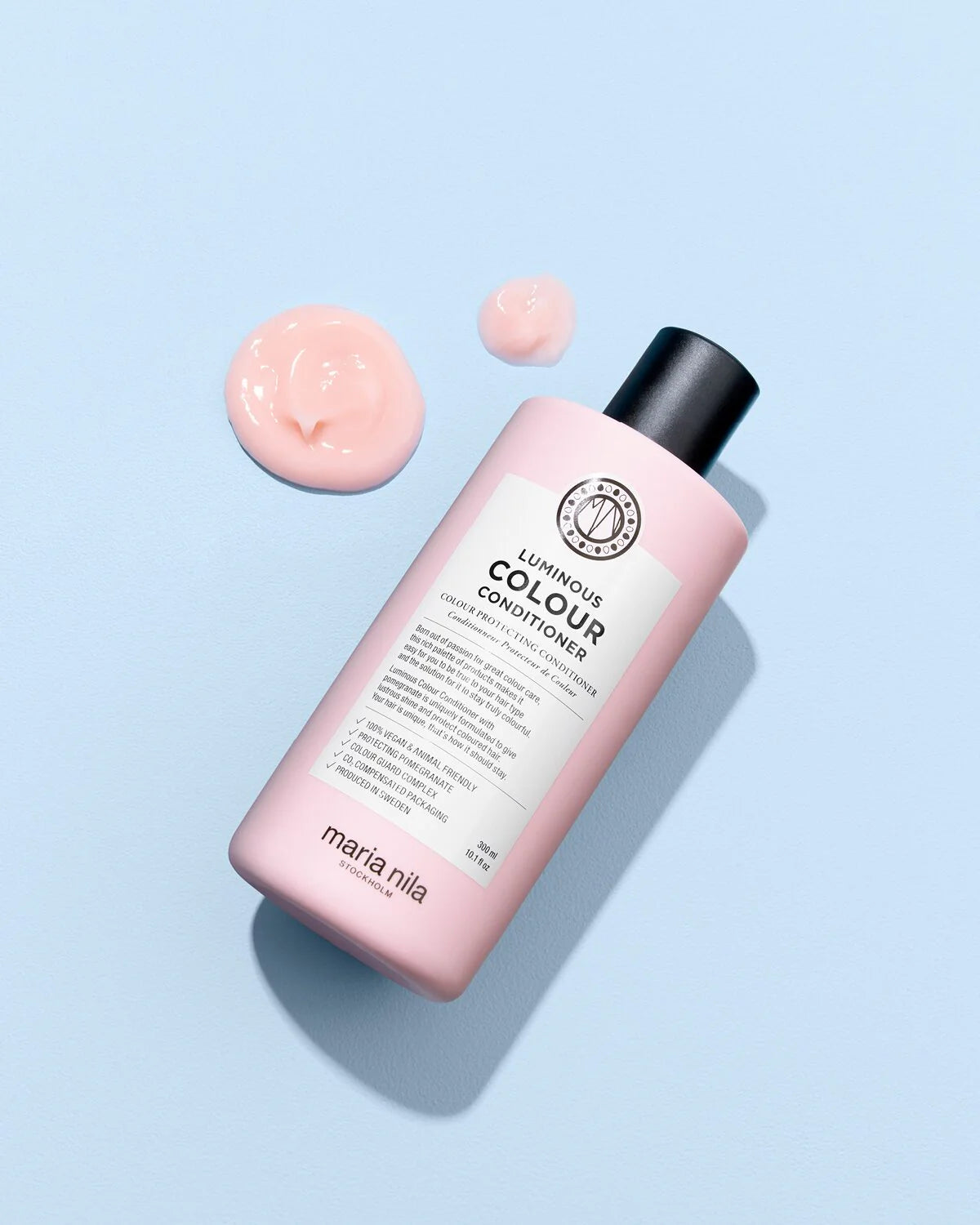 Maria Nila | Luminous Color Conditioner