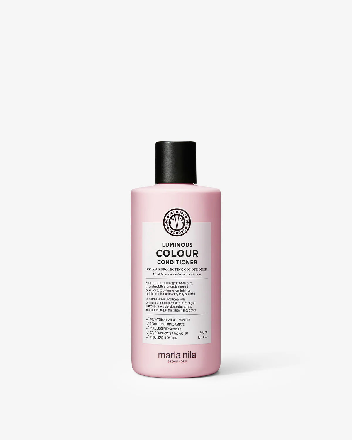 Maria Nila | Luminous Color Conditioner