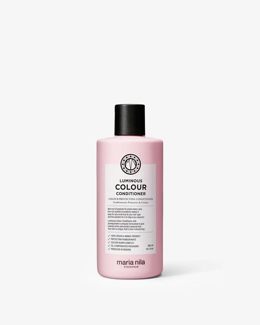 Maria Nila | Luminous Color Conditioner