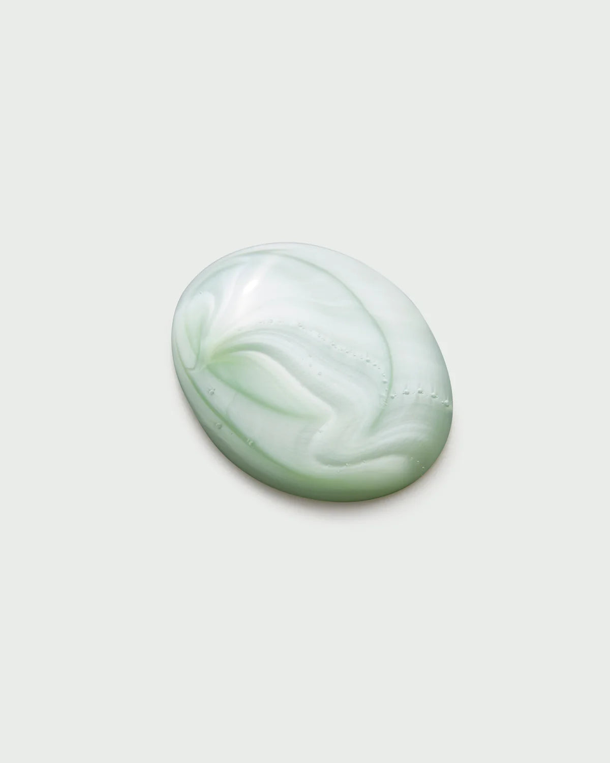 Maria Nila | True Soft Shampoo