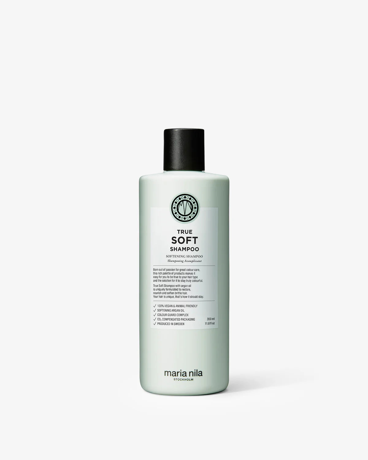 Maria Nila | True Soft Shampoo