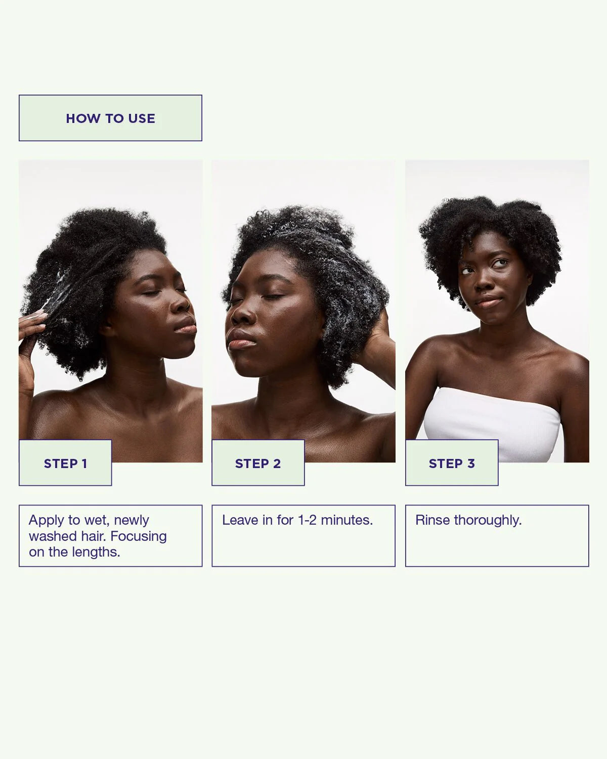 Maria Nila | True Soft Conditioner