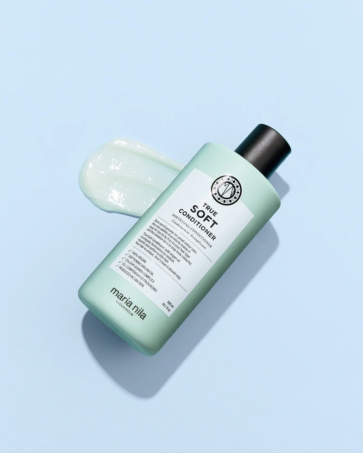 Maria Nila | True Soft Conditioner