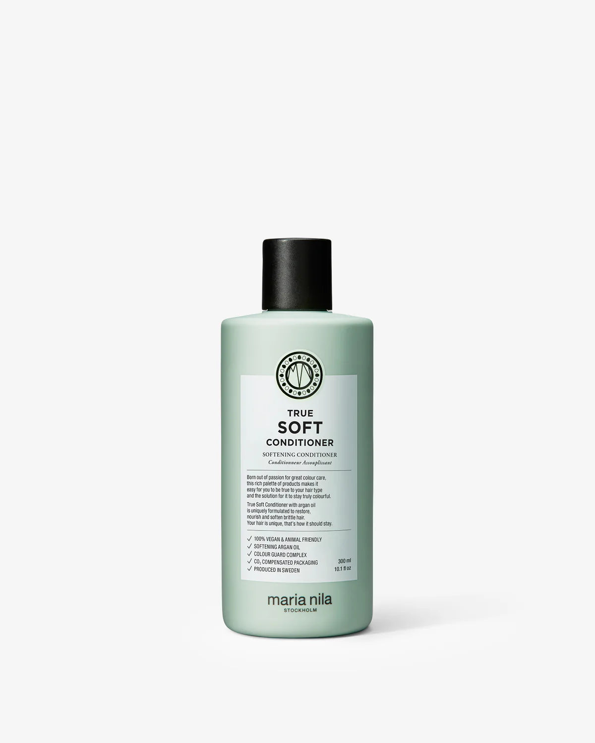Maria Nila | True Soft Conditioner