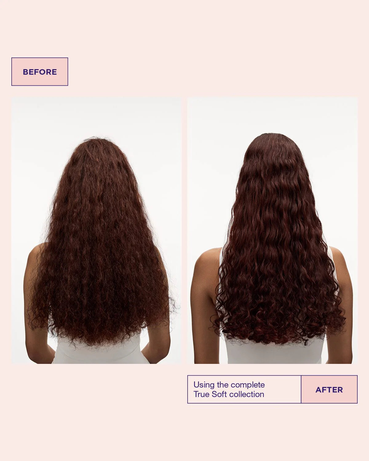 Maria Nila | True Soft Argan Oil