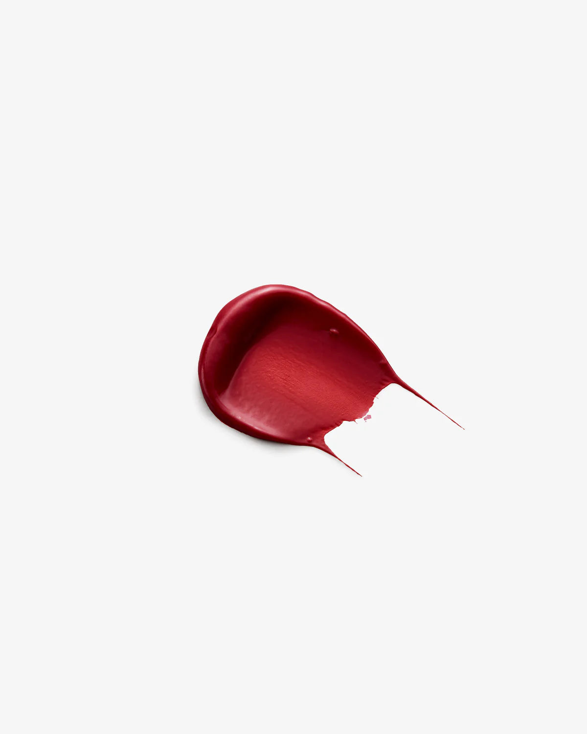Maria Nila | Color Refresh Bright Red
