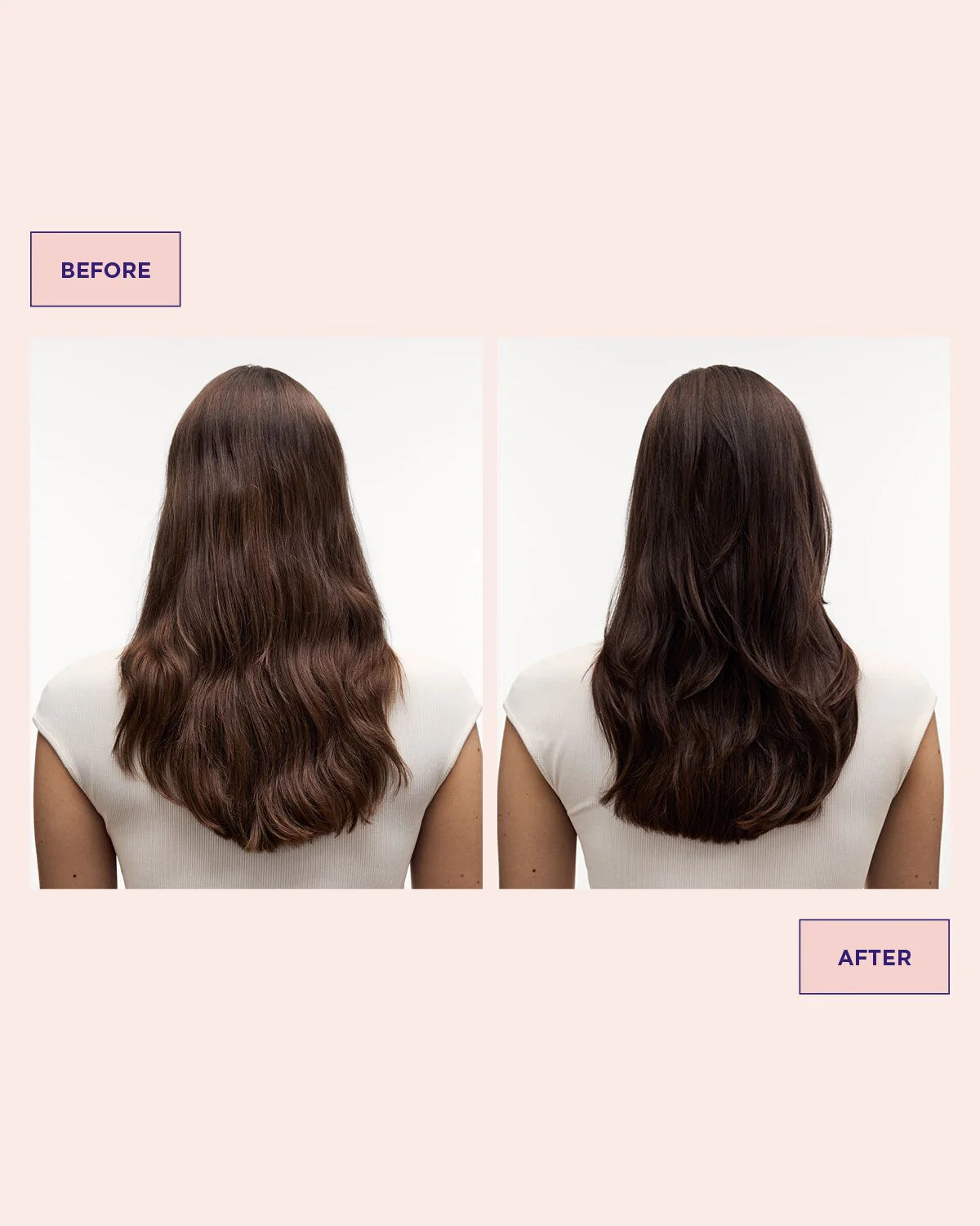 Maria Nila | Color Refresh Cacao