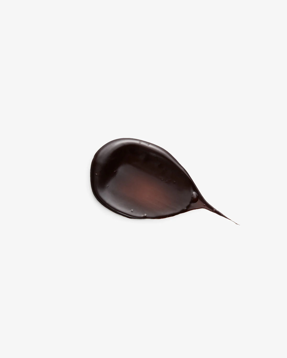 Maria Nila | Color Refresh Cacao