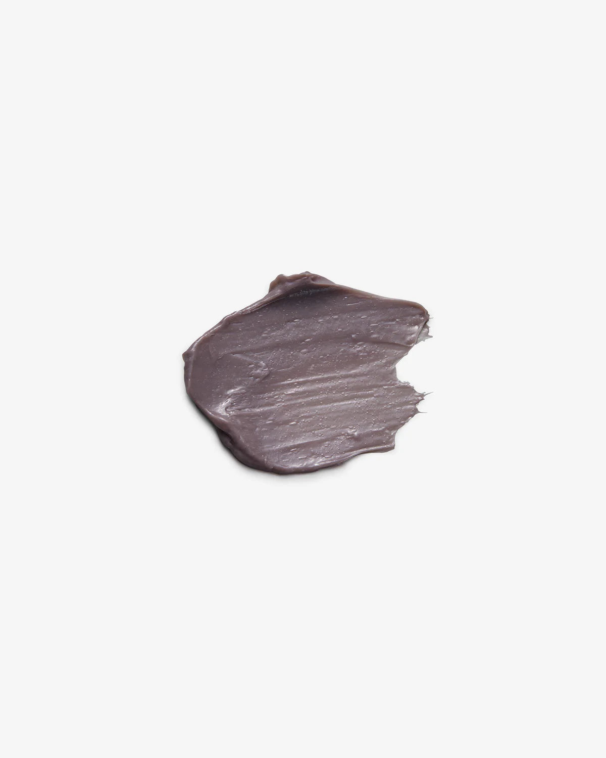 Maria Nila | Color Refresh Cool Cream