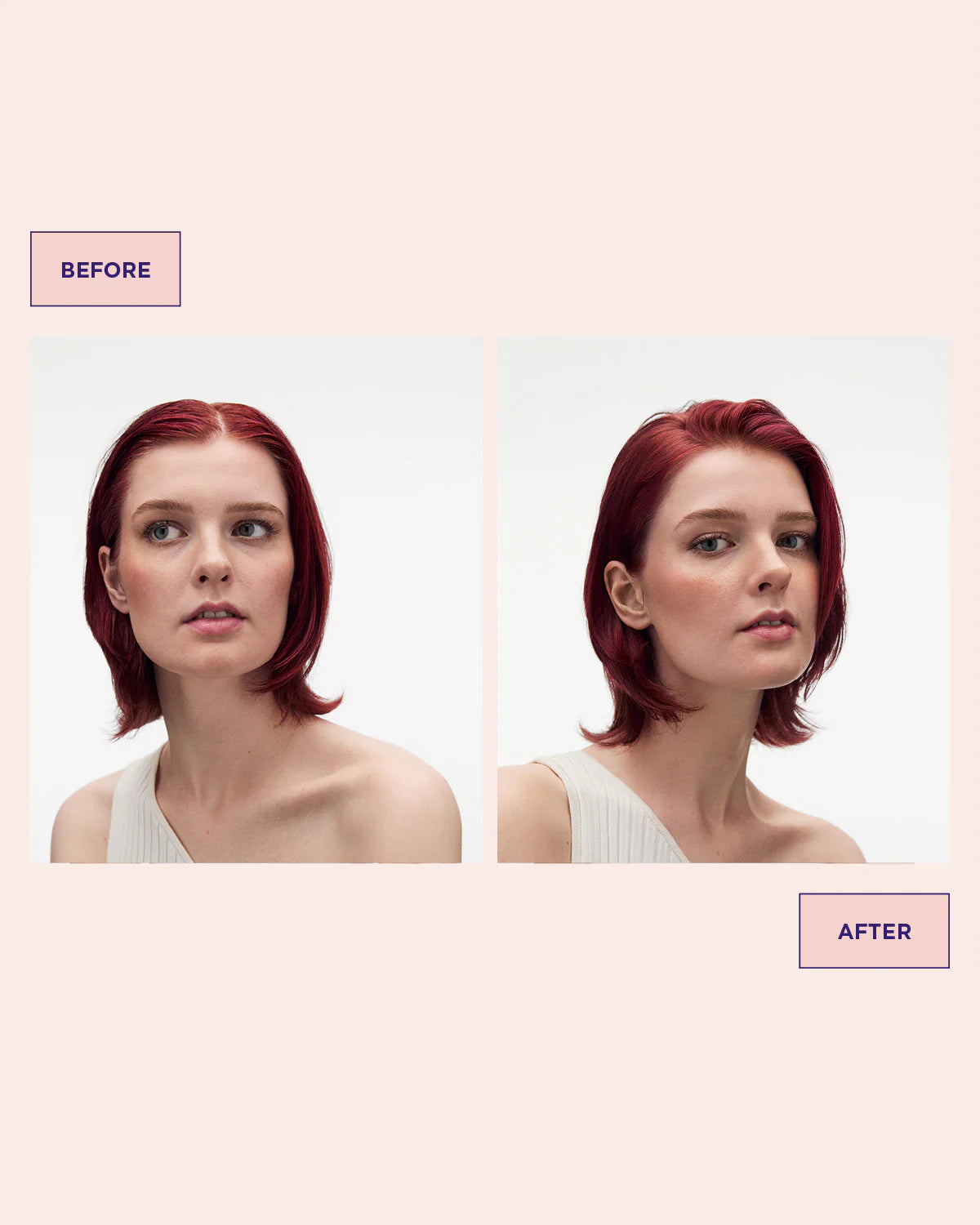 Maria Nila | Invisidry Shampoo