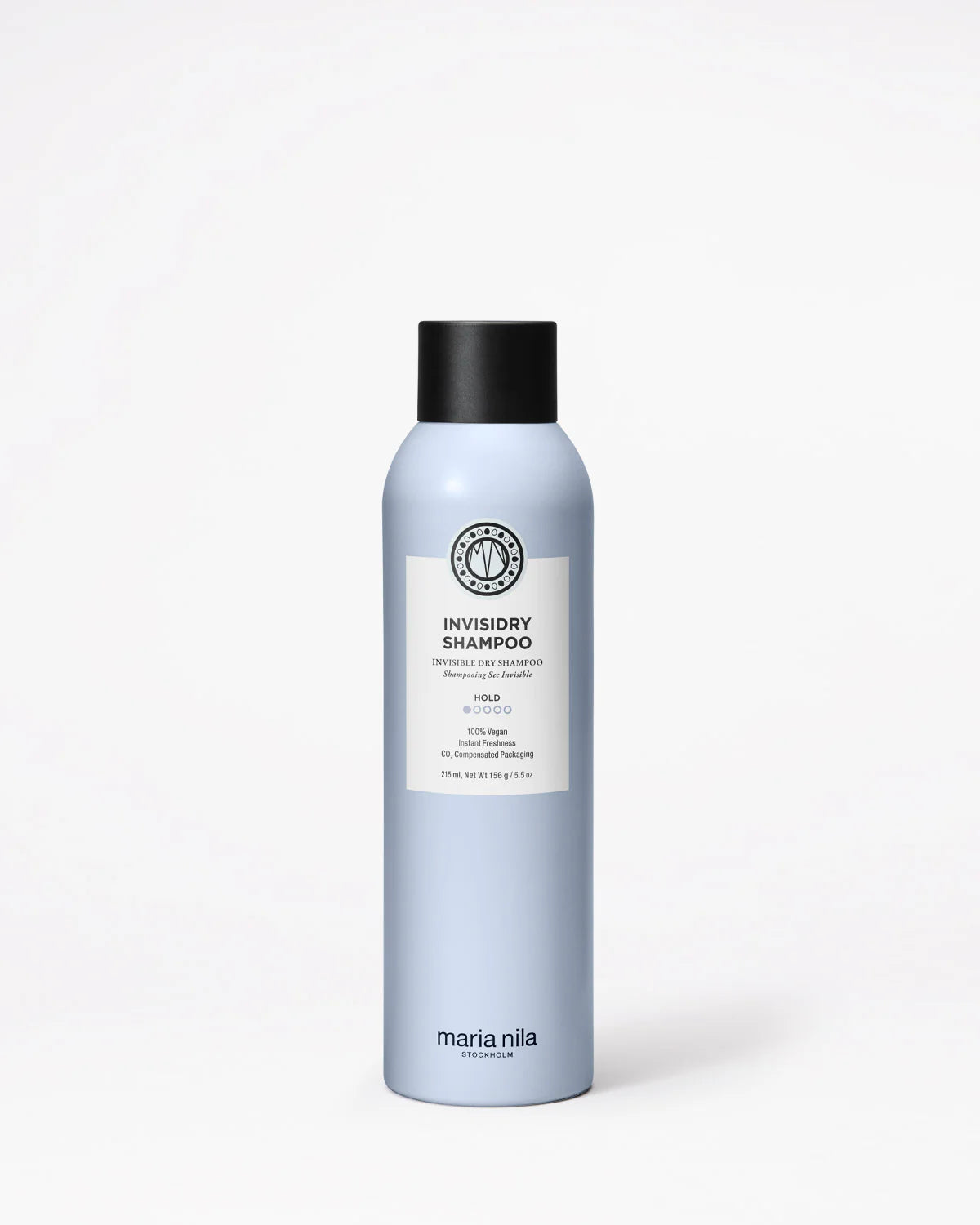 Maria Nila | Invisidry Shampoo
