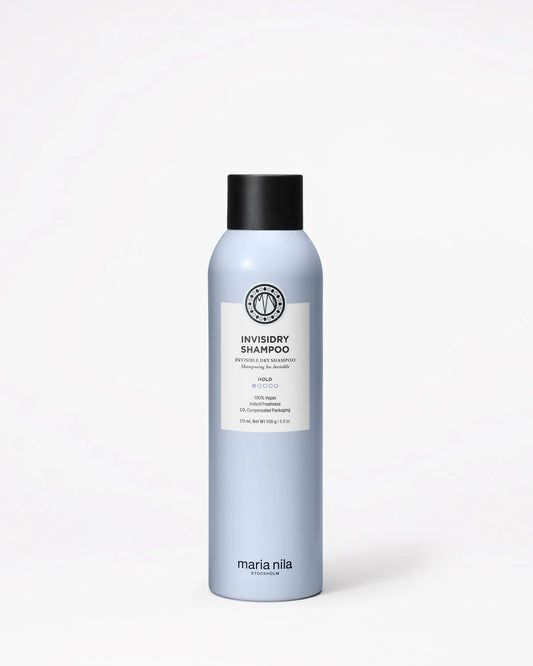 Maria Nila | Invisidry Shampoo