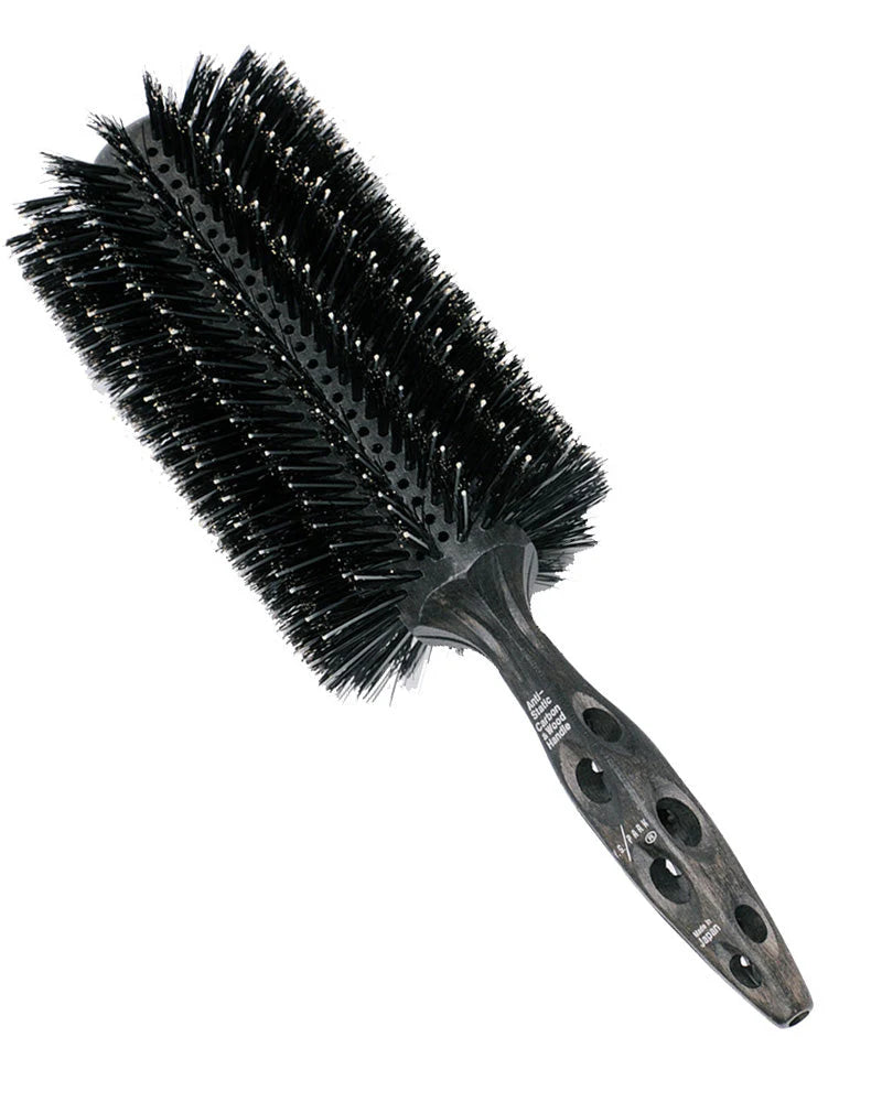 Y.S. Park | Extra Long Styler Round Brush