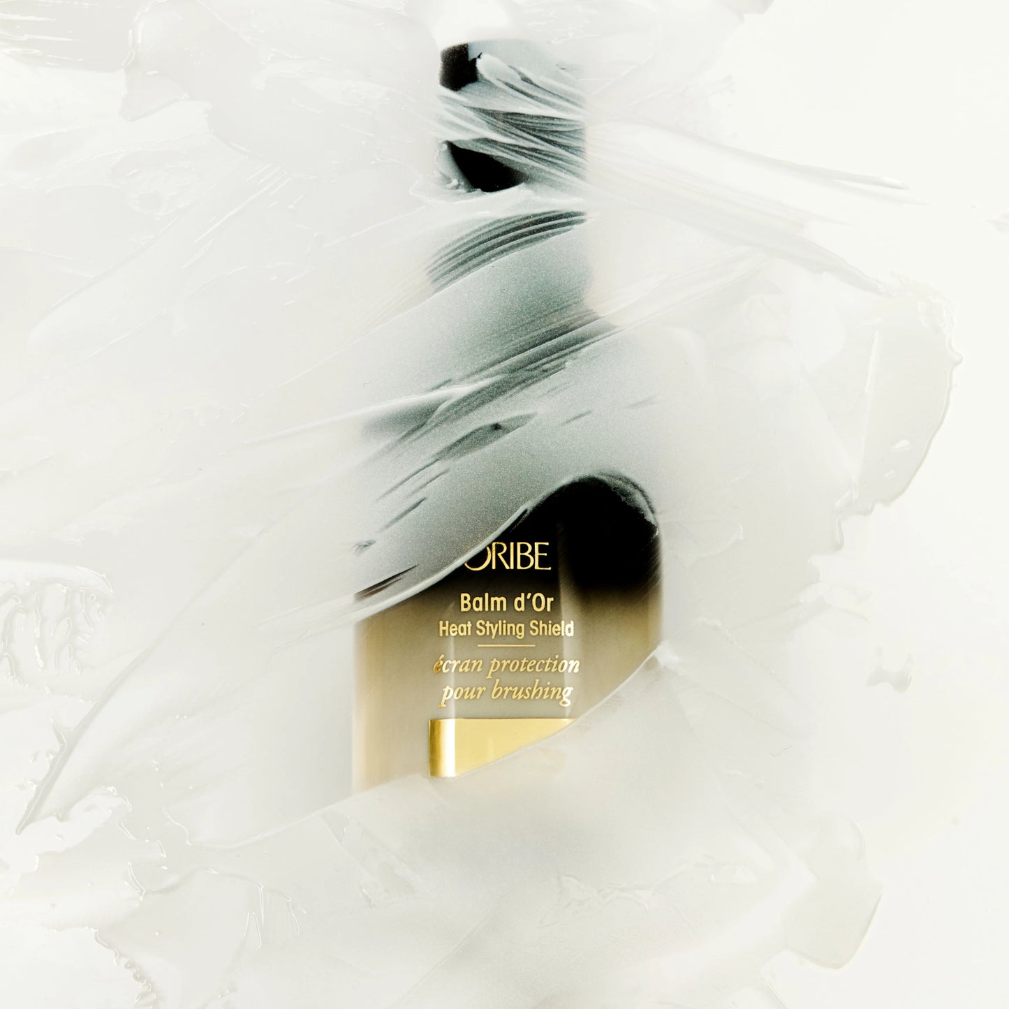Oribe | Balm d'Or