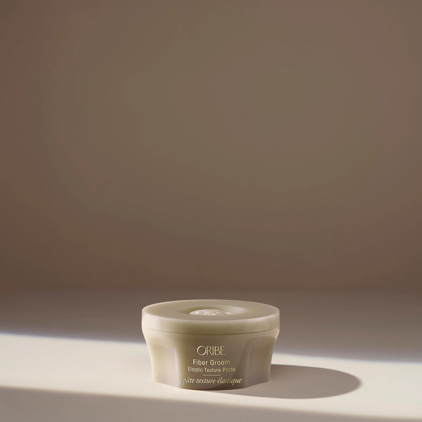 Oribe | Fiber Groom Elastic Texture Paste