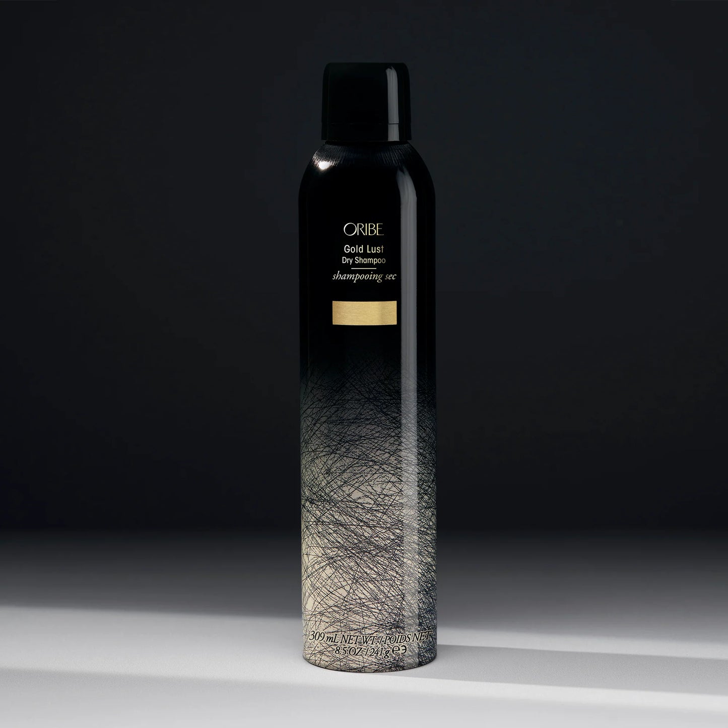 Oribe | Gold Lust Dry Shampoo
