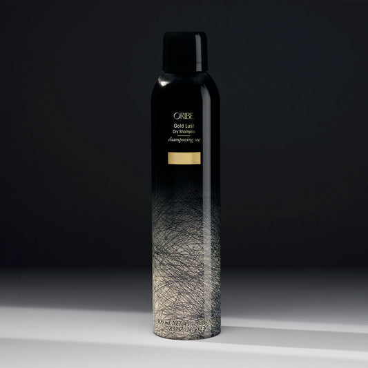 Oribe | Gold Lust Dry Shampoo
