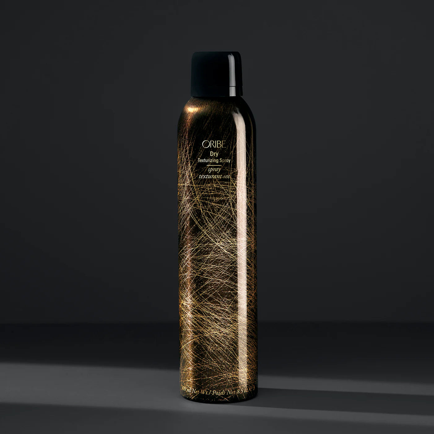 Oribe | Dry Texturizing Spray