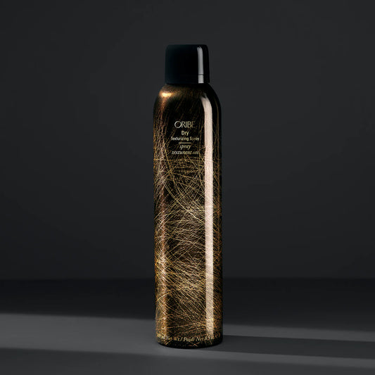 Oribe | Dry Texturizing Spray