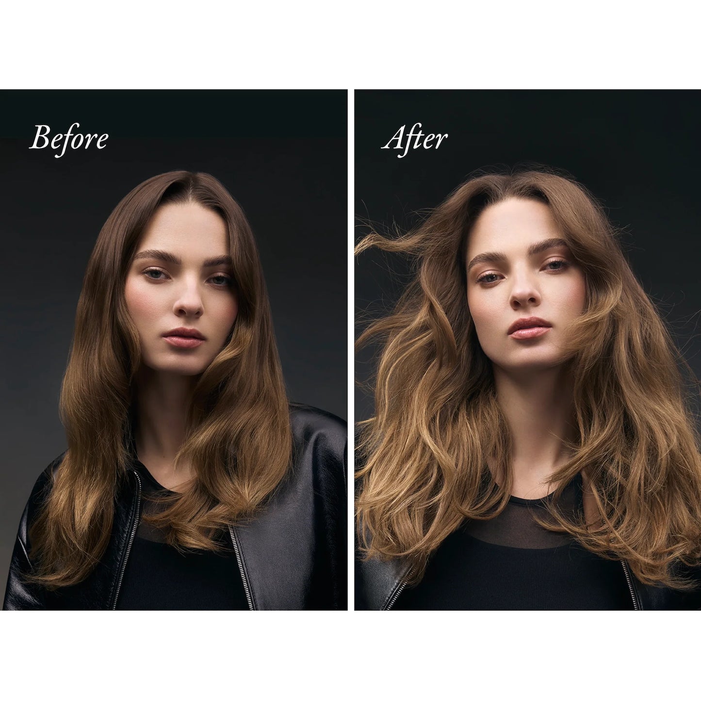 Oribe | Dry Texturizing Spray