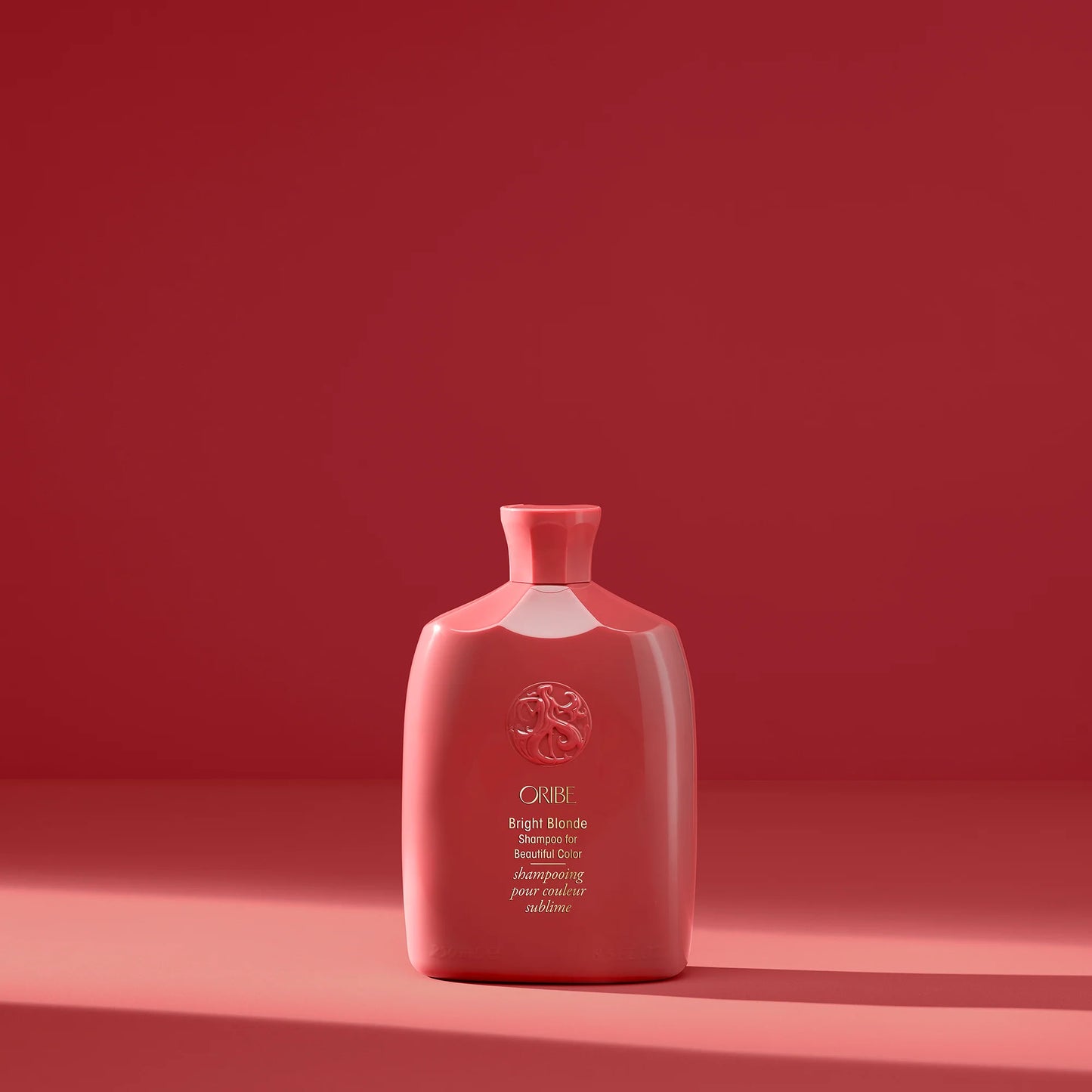 Oribe | Bright Blonde Shampoo for Beautiful Color