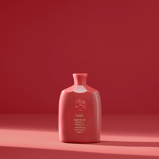 Oribe | Bright Blonde Shampoo for Beautiful Color