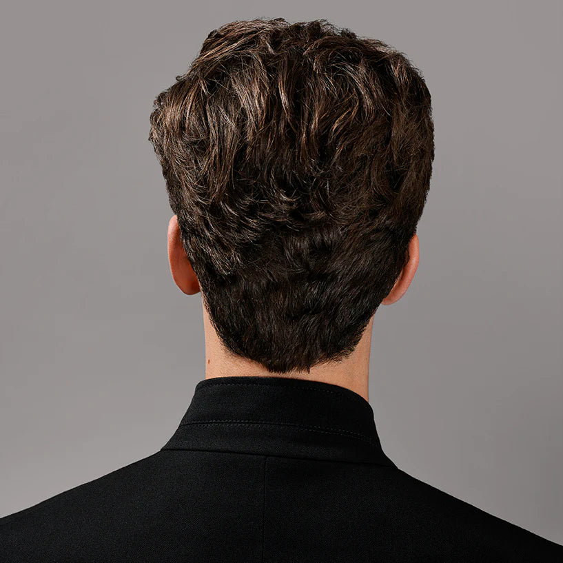 Oribe | Rough Luxury Soft Molding Paste