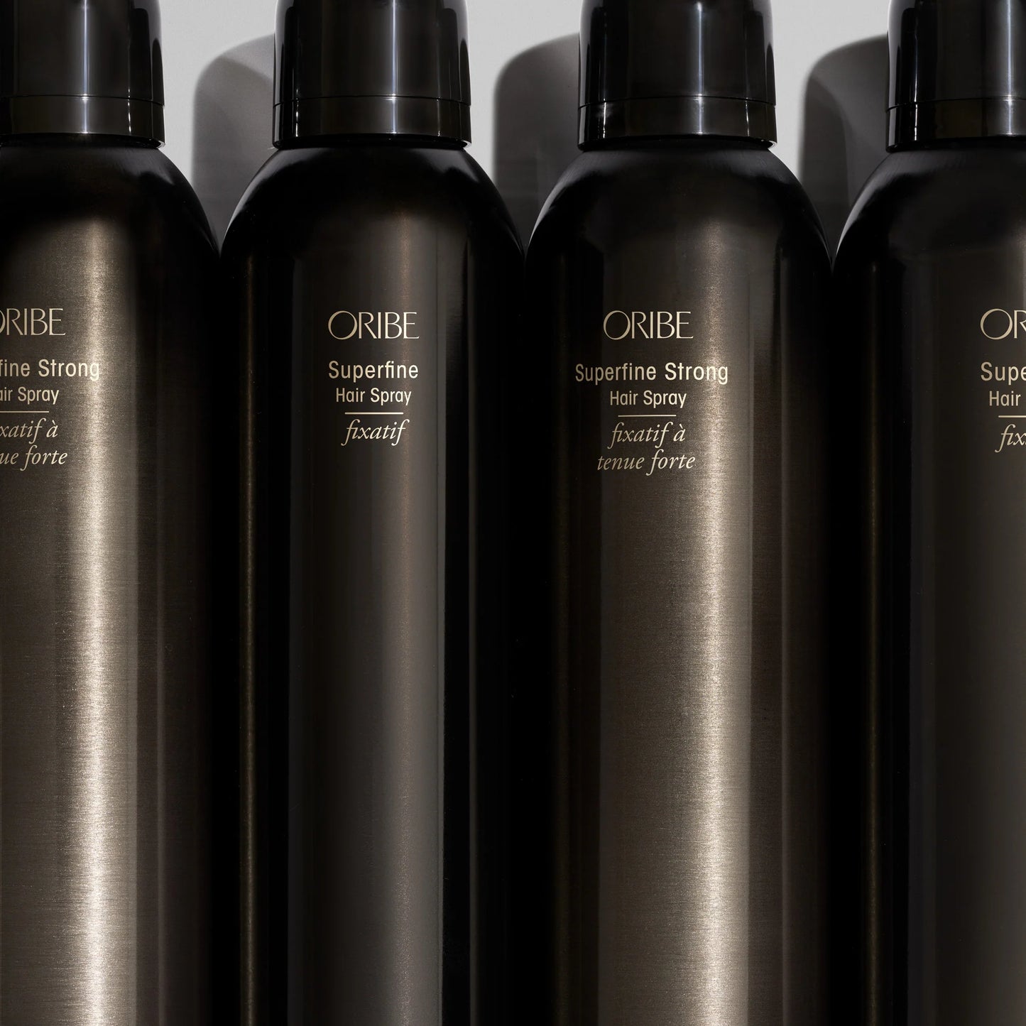 Oribe | Superfine Hair Spray