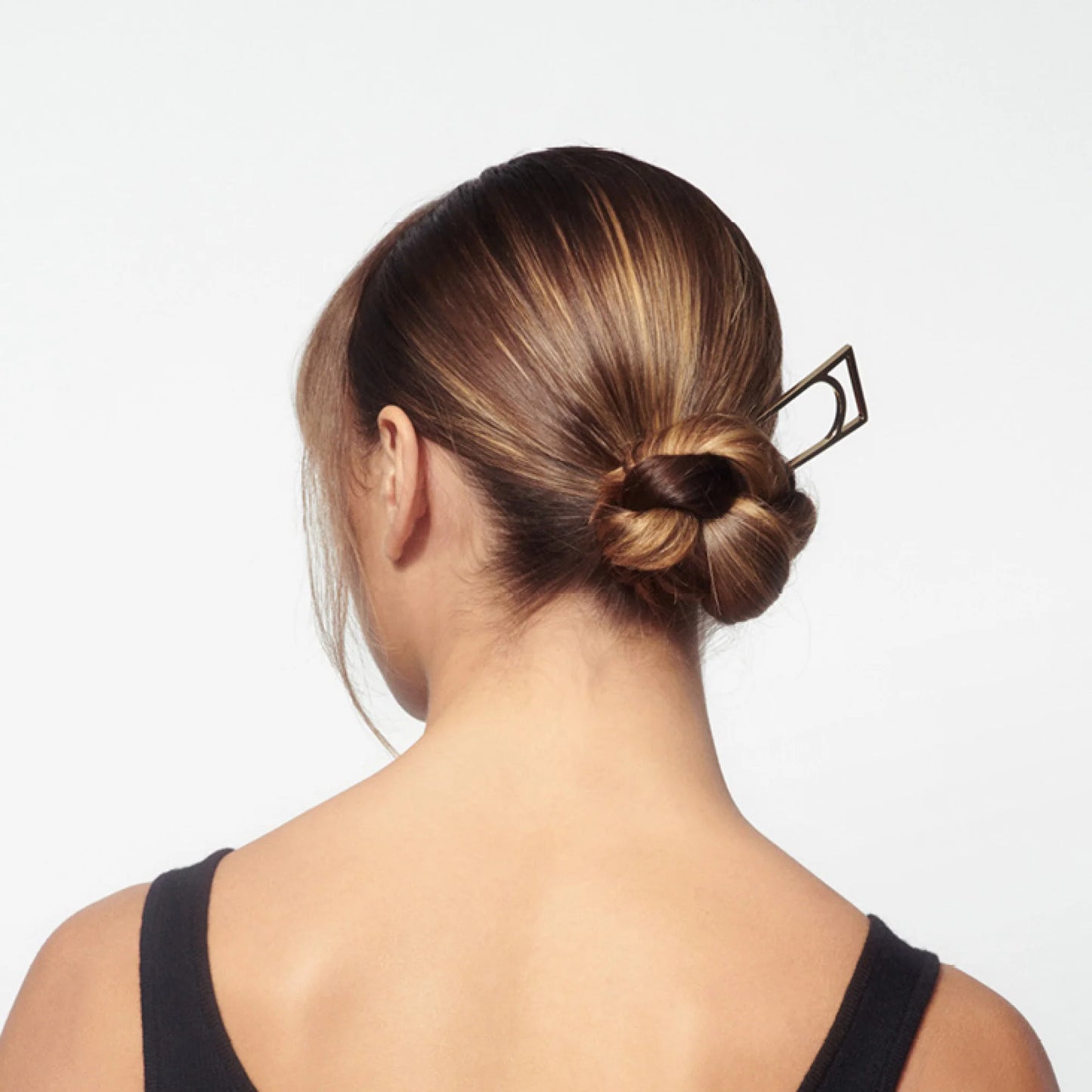 Oribe | Superfine Hair Spray