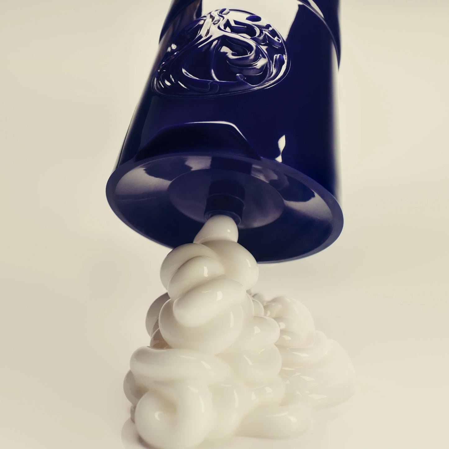 Oribe | Supershine Moisturizing Cream