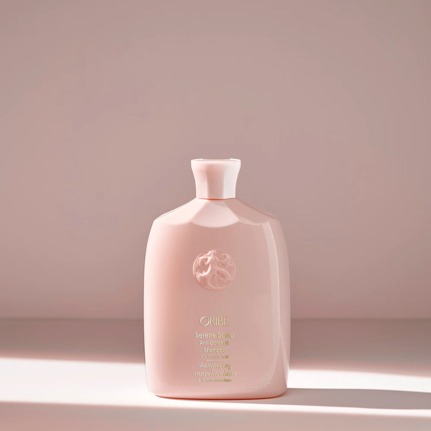 Oribe | Serene Scalp Anti-Dandruff Shampoo