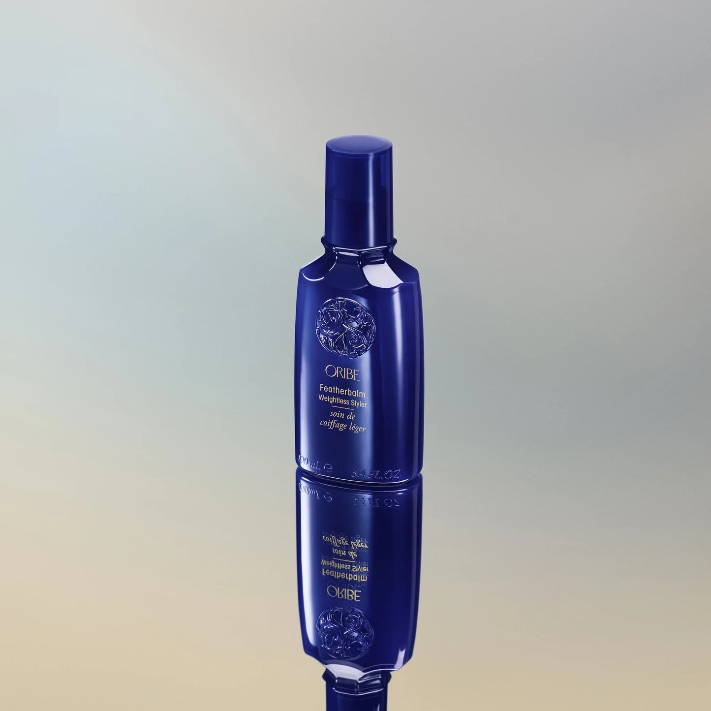 Oribe | Featherbalm Weightless Styler