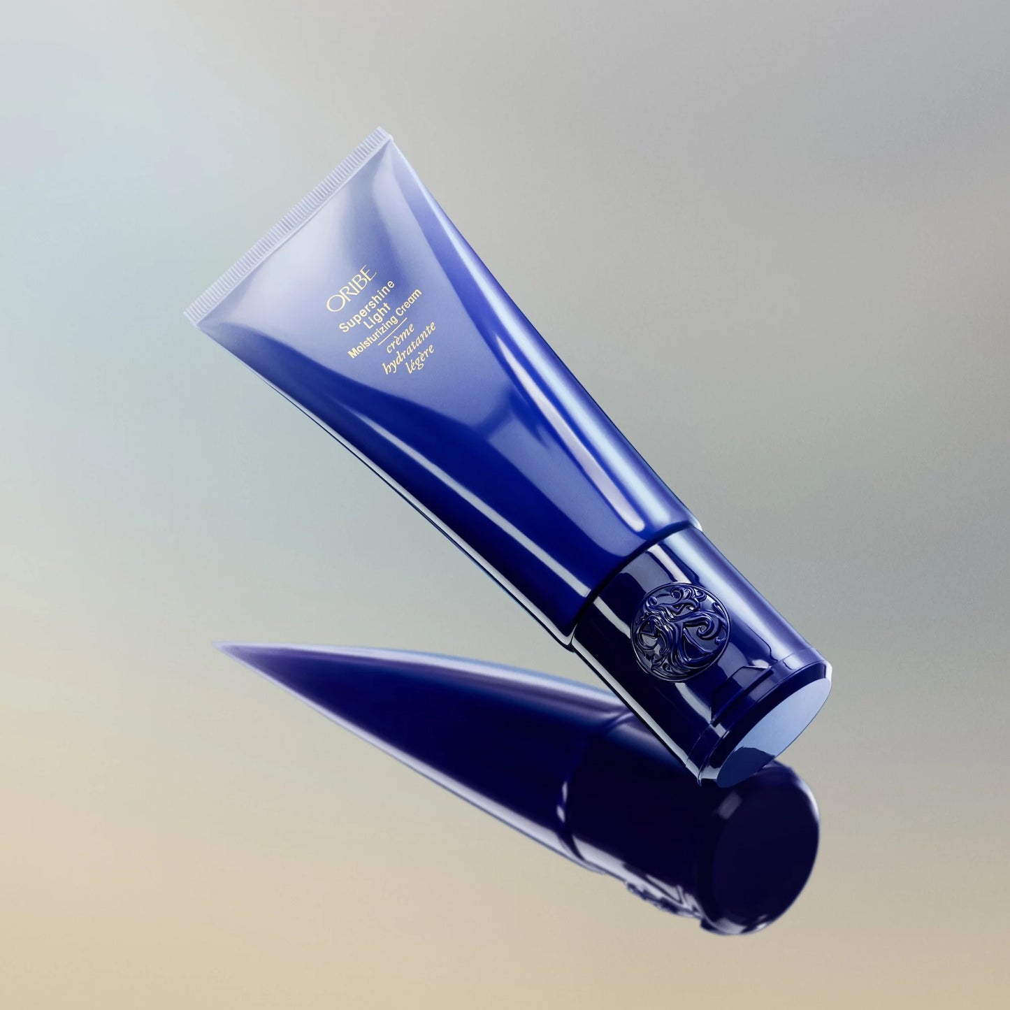 Oribe | Supershine Light Moisturizing Cream