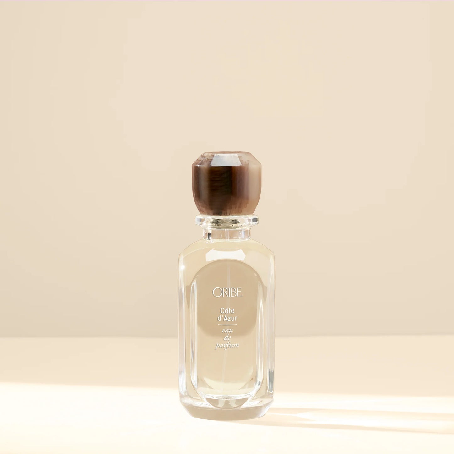 Oribe | Côte d’Azur Eau De Parfum