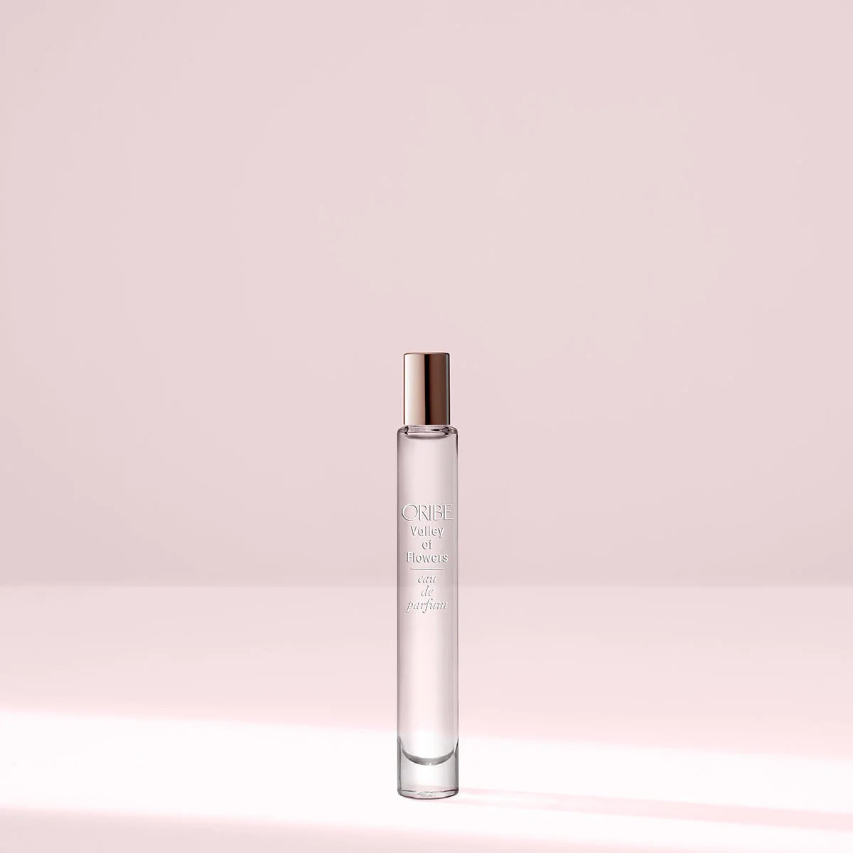 Oribe | Valley of Flowers Eau De Parfum